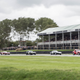 Illustration for article titled The Goodwood Revival Is An Extraordinary Step Back Into The Greatest Eras Of Cars
